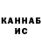 Кетамин ketamine Ramon Miranda