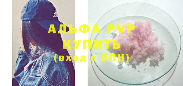 индика Армянск