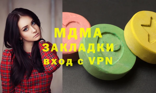 индика Армянск