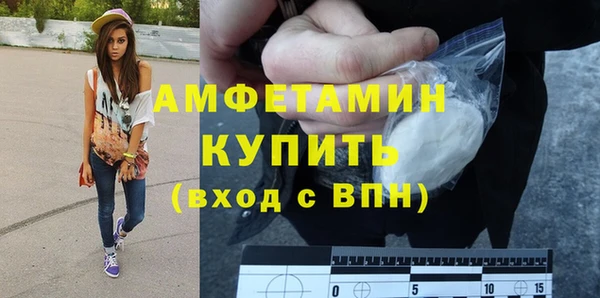 индика Армянск