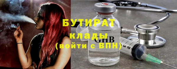 шишки Баксан